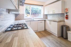 Photo 22- click for photo gallery